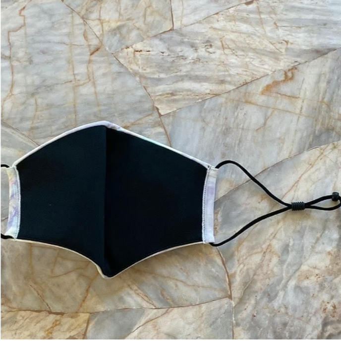 Reusable Face Mask