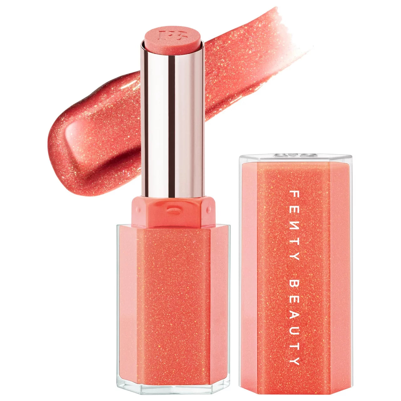 Gloss Bomb Stix Shimmer - C U In Maui