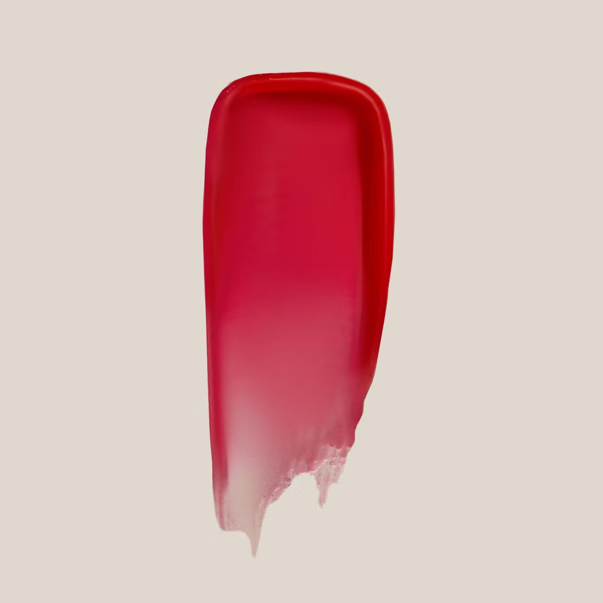 Lip Butter Balm Cherry