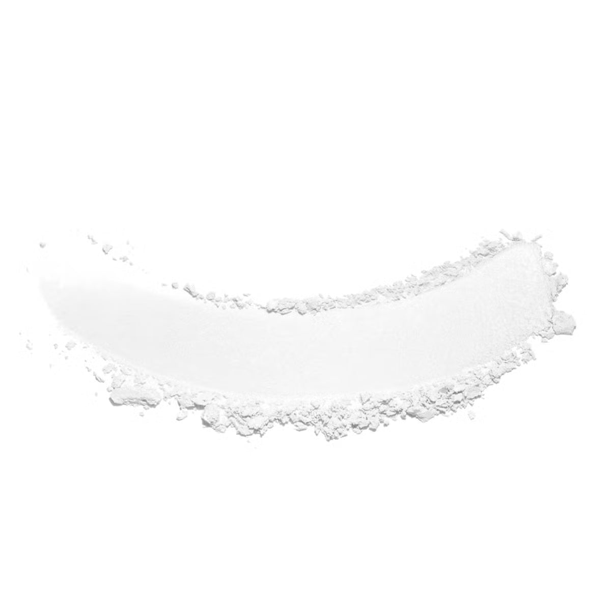 Peptide Puff Dry Shampoo