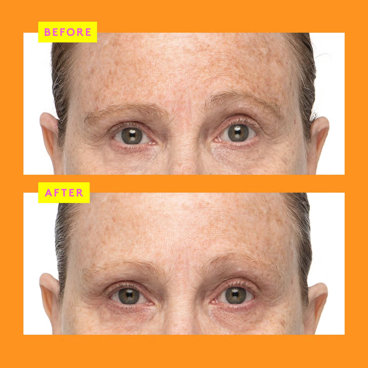C-Firma™ Fresh Day Vitamin C Serum