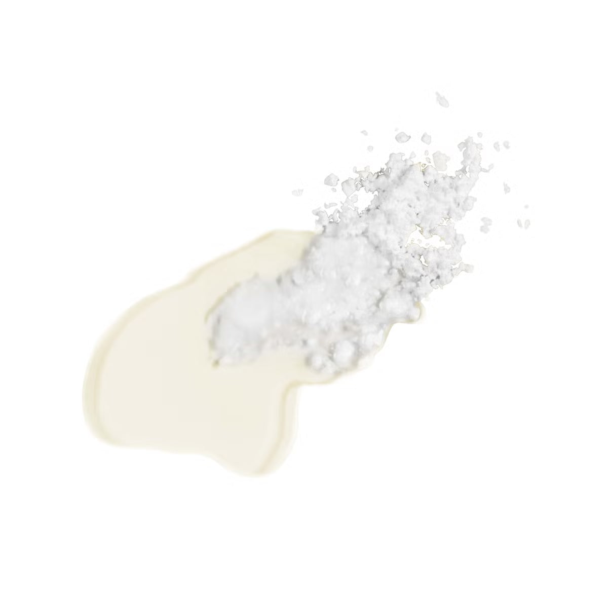 C-Firma™ Fresh Day Vitamin C Serum