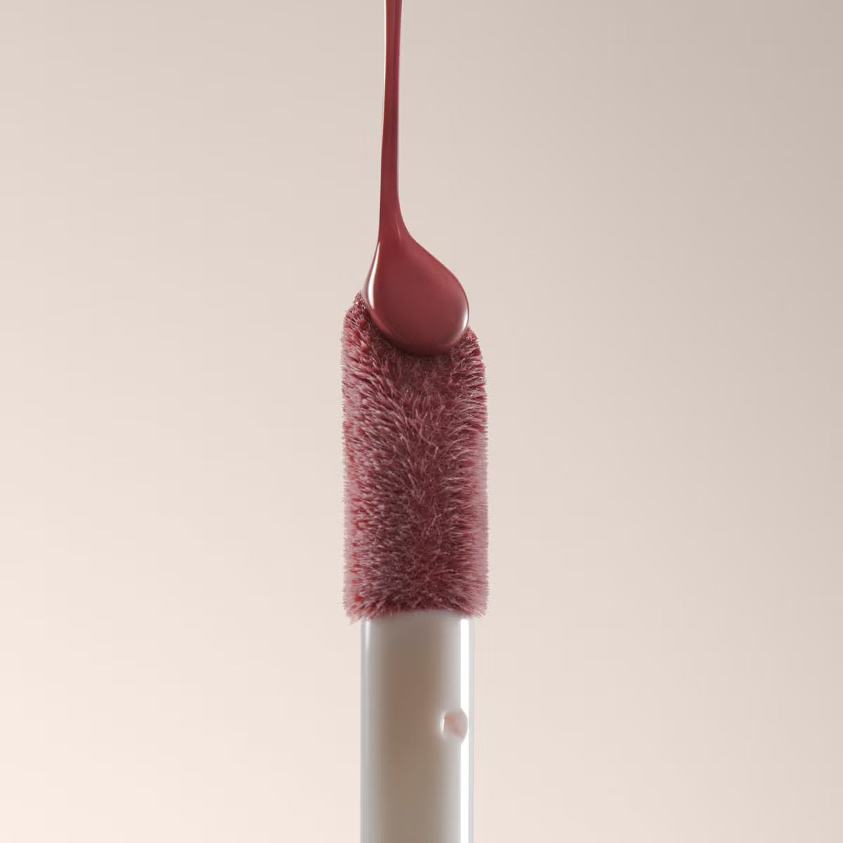 Dream Lip Oil Soft Mauve