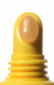 Peptide Lip Tint