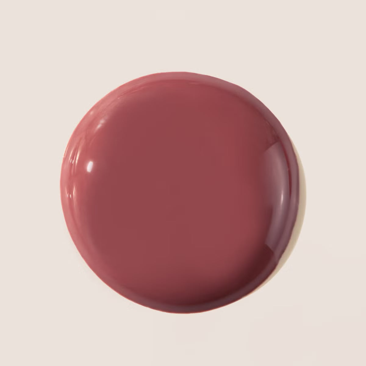 Dream Lip Oil Soft Mauve