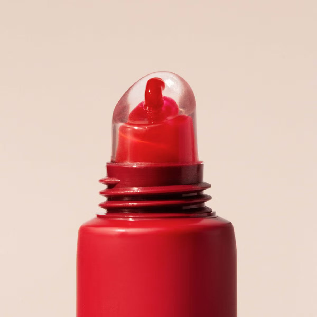 Lip Butter Balm Cherry
