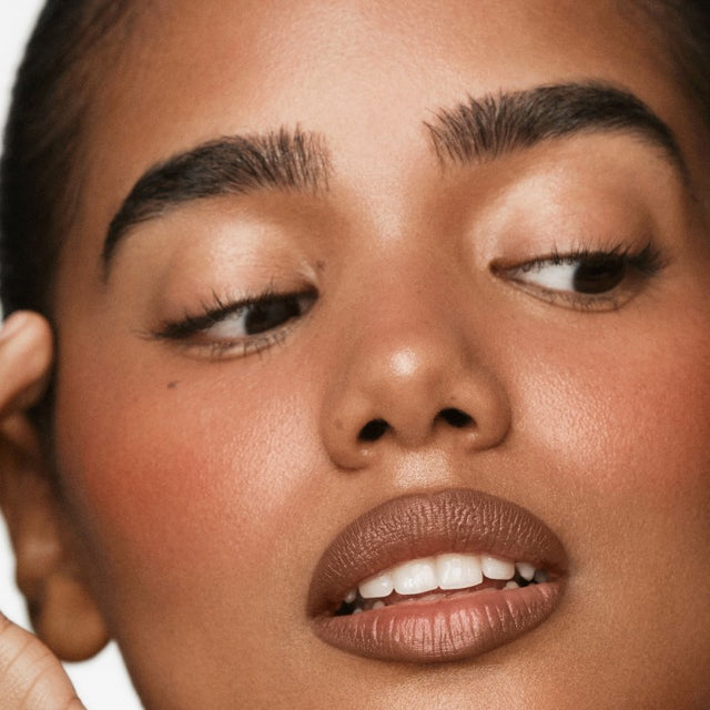 Peptide Lip Shape- New summer'26 (VIP list)