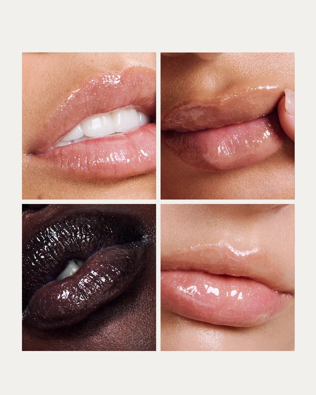 Peptide Lip Tint Limited edition-Lemontini