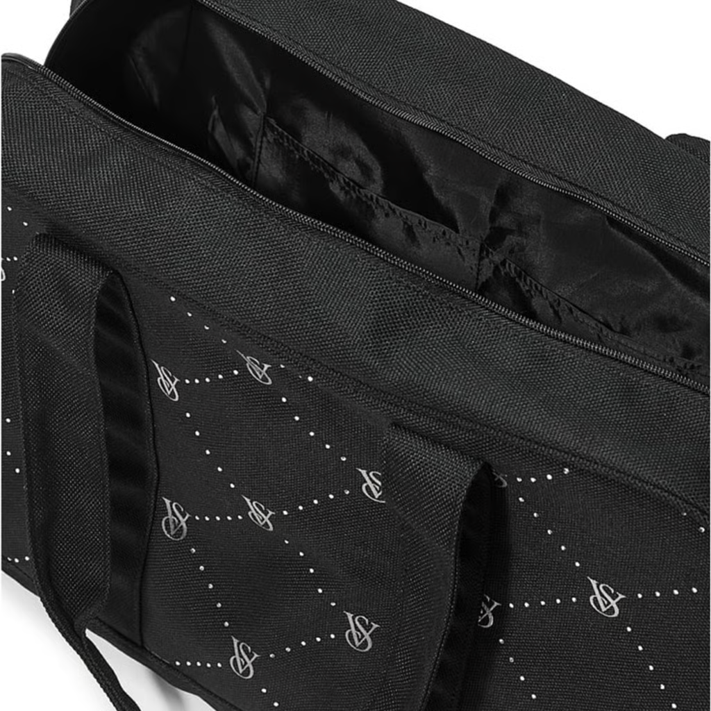 Logo Tote Bag