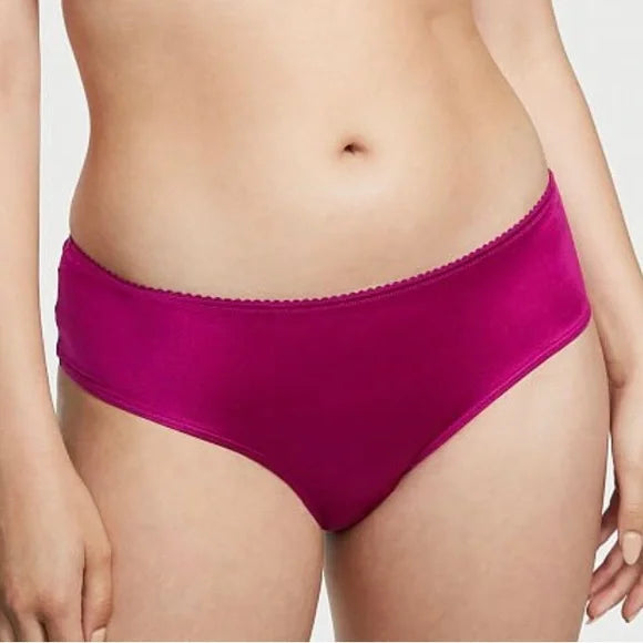 Very Sexy Cutout Open Back Cheeky Panty