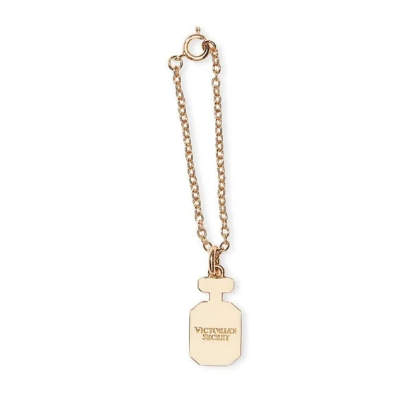 Bottle Charm