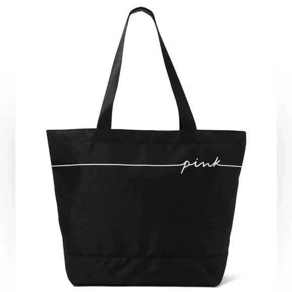 Weekender Tote Bag