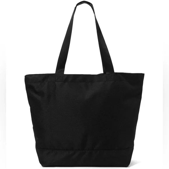 Weekender Tote Bag