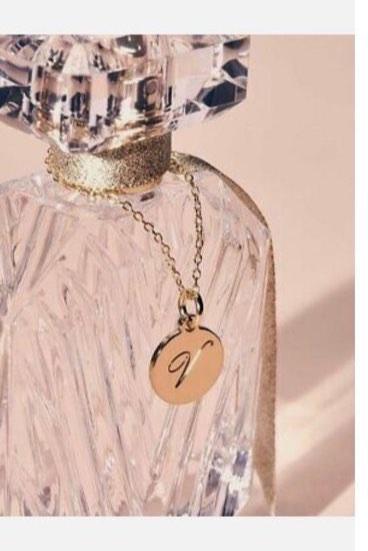 Bottle Charm