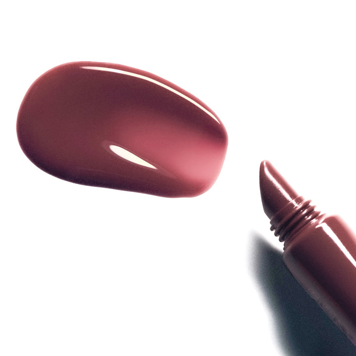 Peptide Lip Tint Limited edition- PBJ