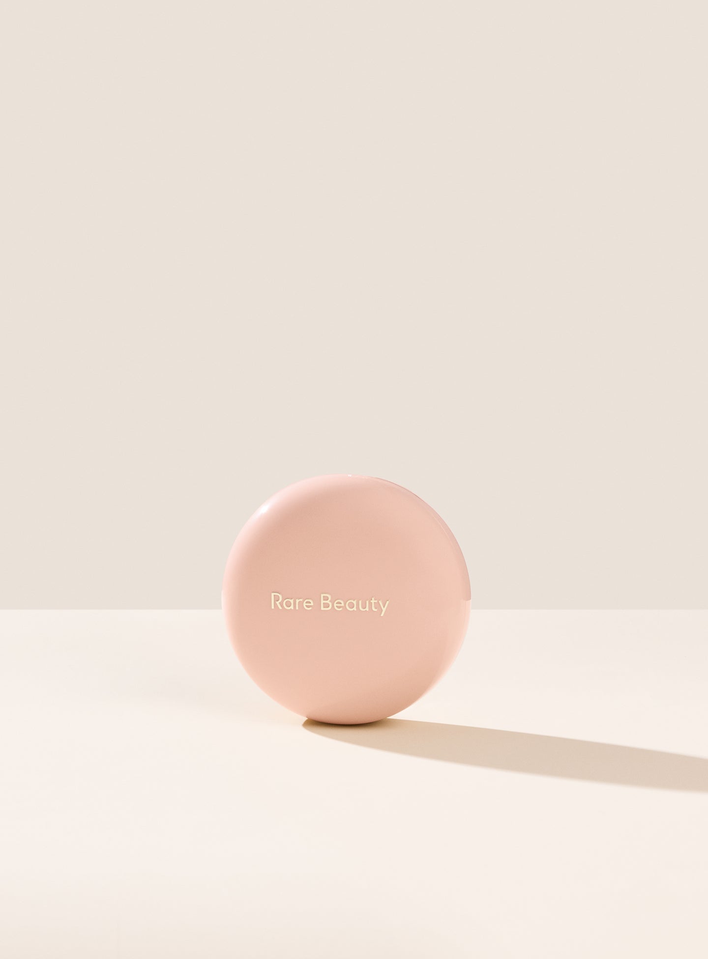 Positive Light Silky Touch Highlighter- Mesmerize
