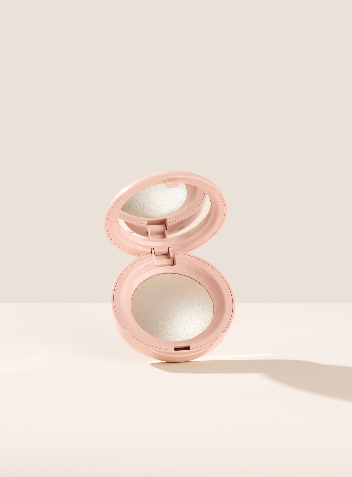 Positive Light Silky Touch Highlighter- Enlighten