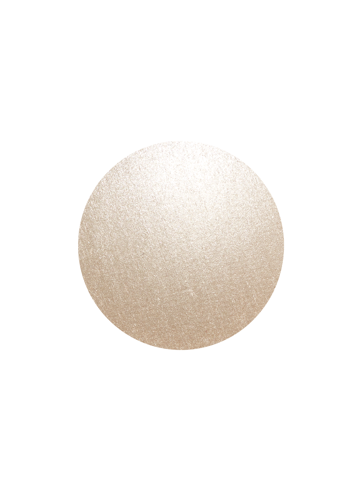 Positive Light Silky Touch Highlighter- Enlighten
