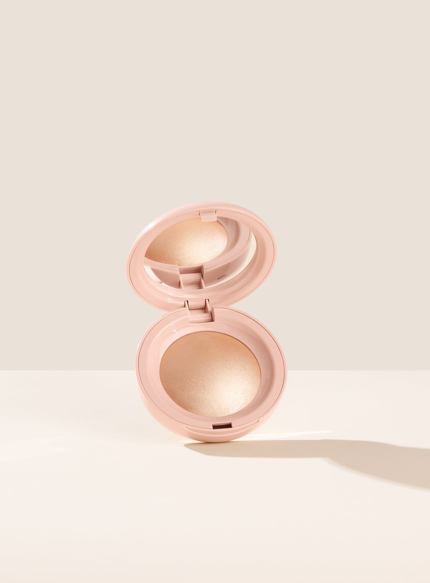 Positive Light Silky Touch Highlighter- Exhilarate