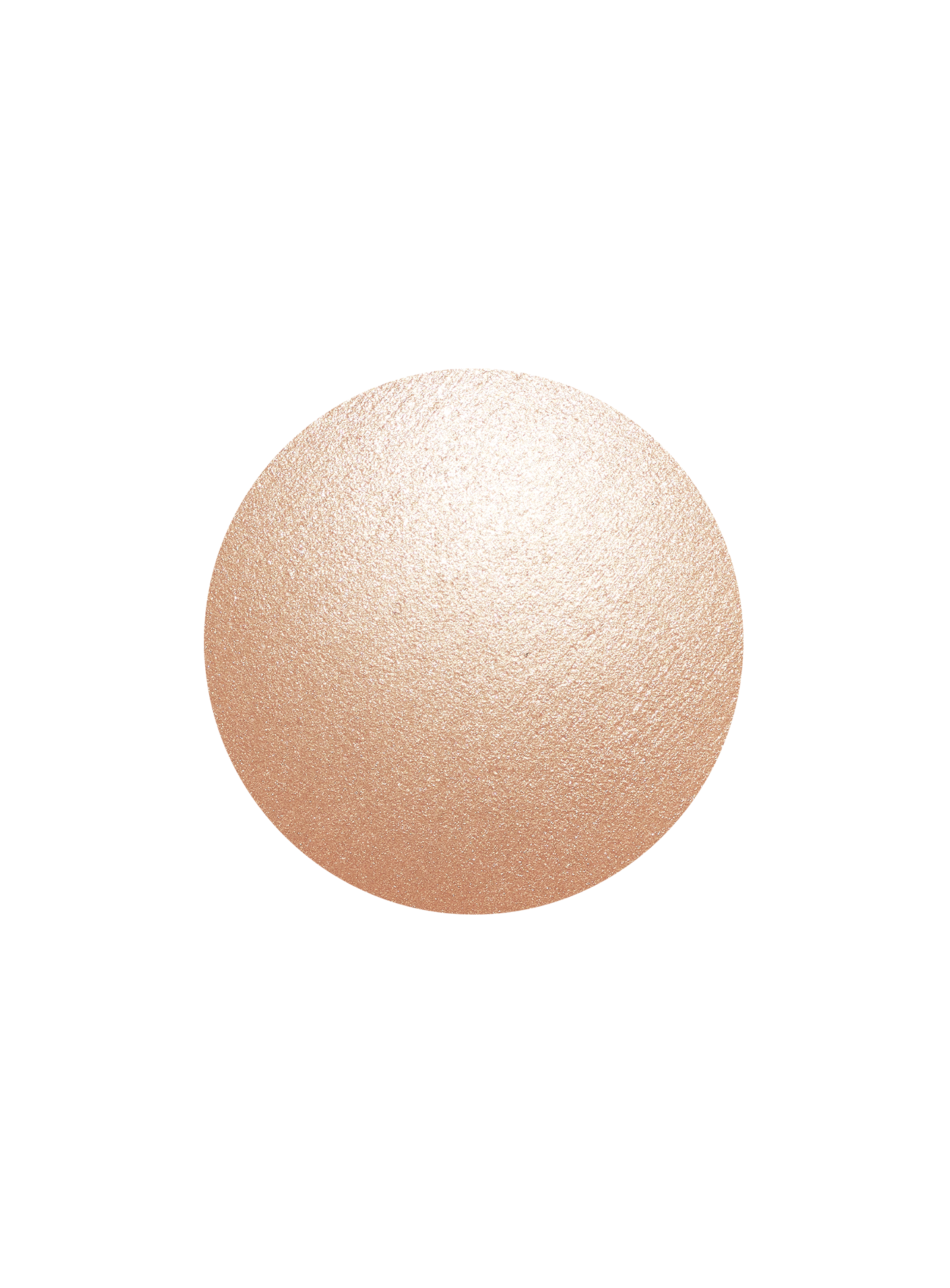 Positive Light Silky Touch Highlighter- Exhilarate