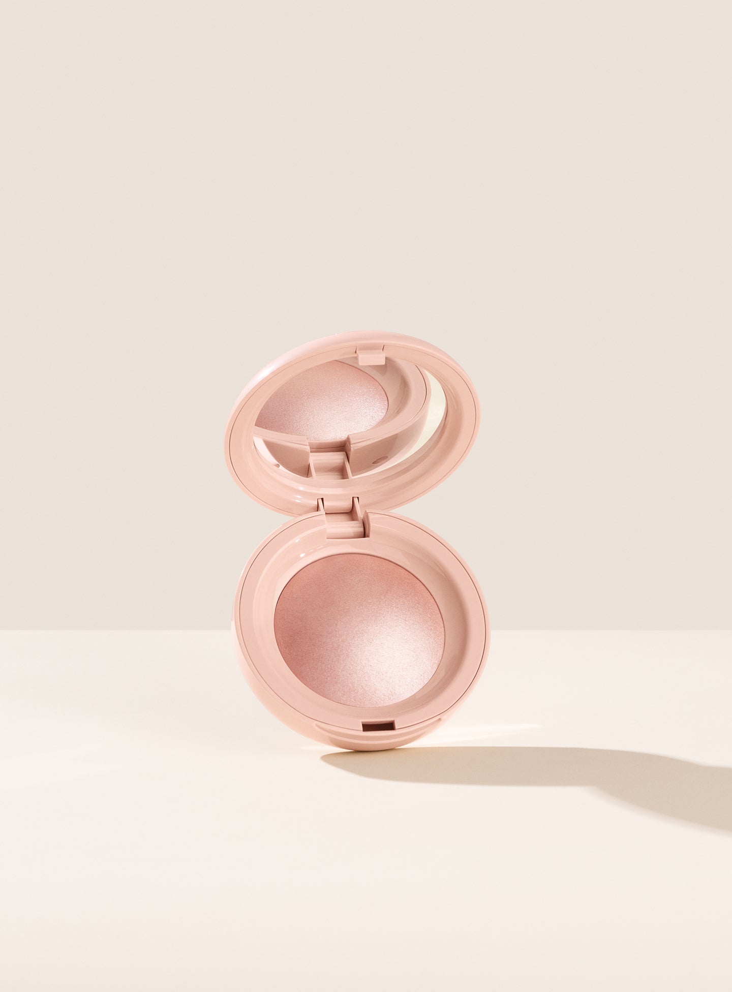 Positive Light Silky Touch Highlighter- Mesmerize