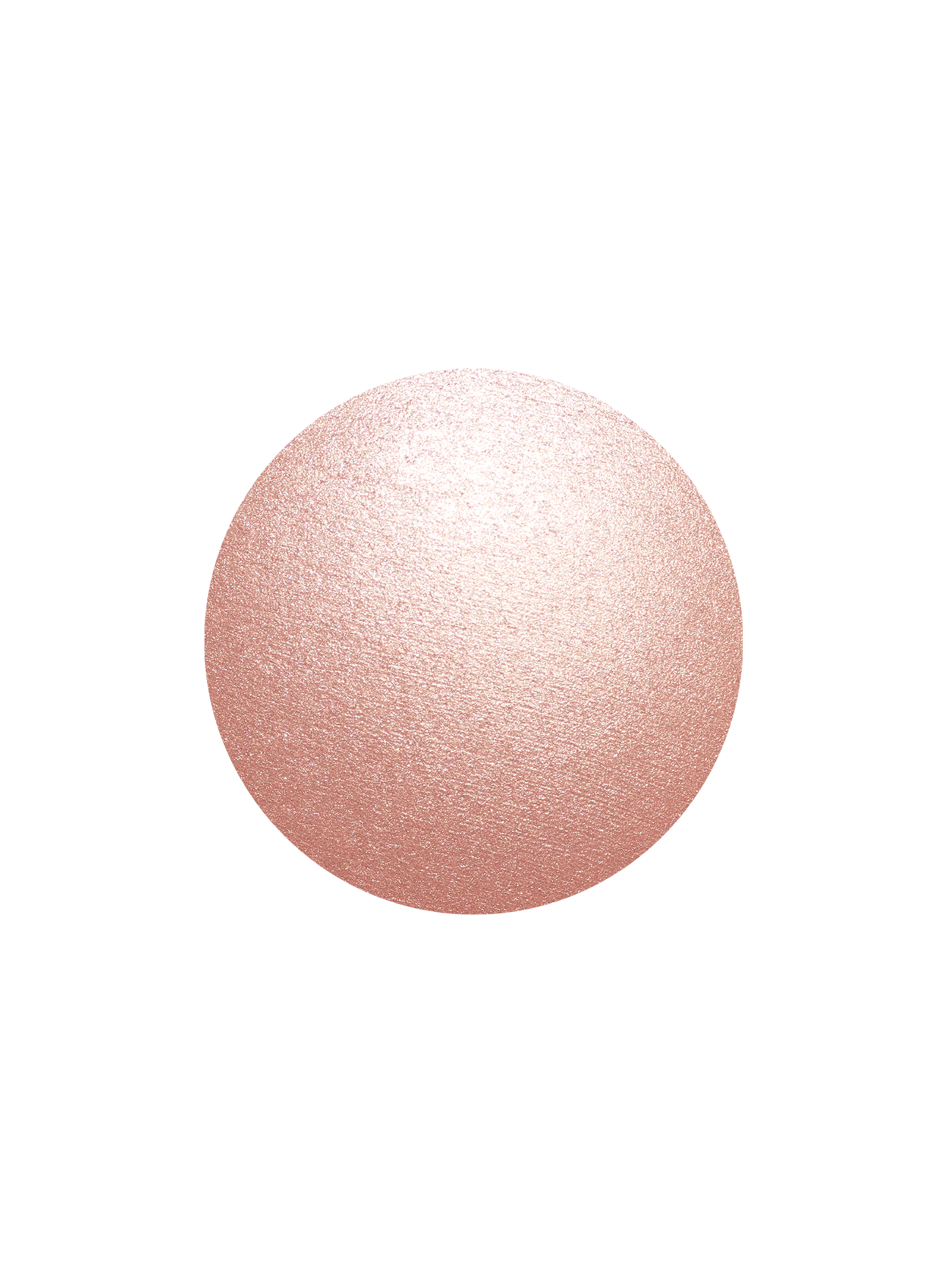 Positive Light Silky Touch Highlighter- Mesmerize