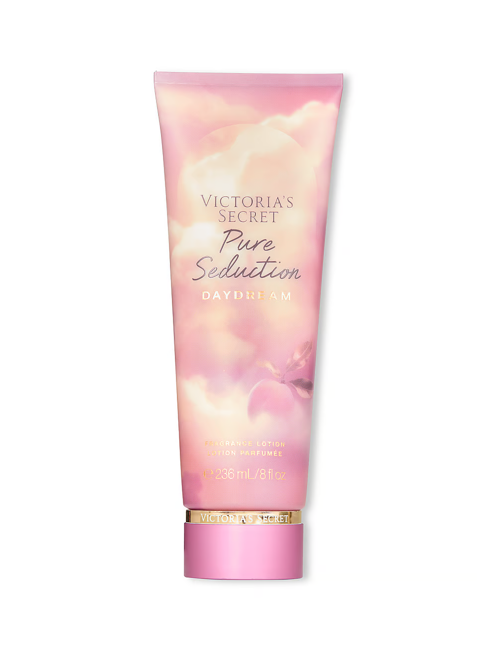 Daydream Lotions