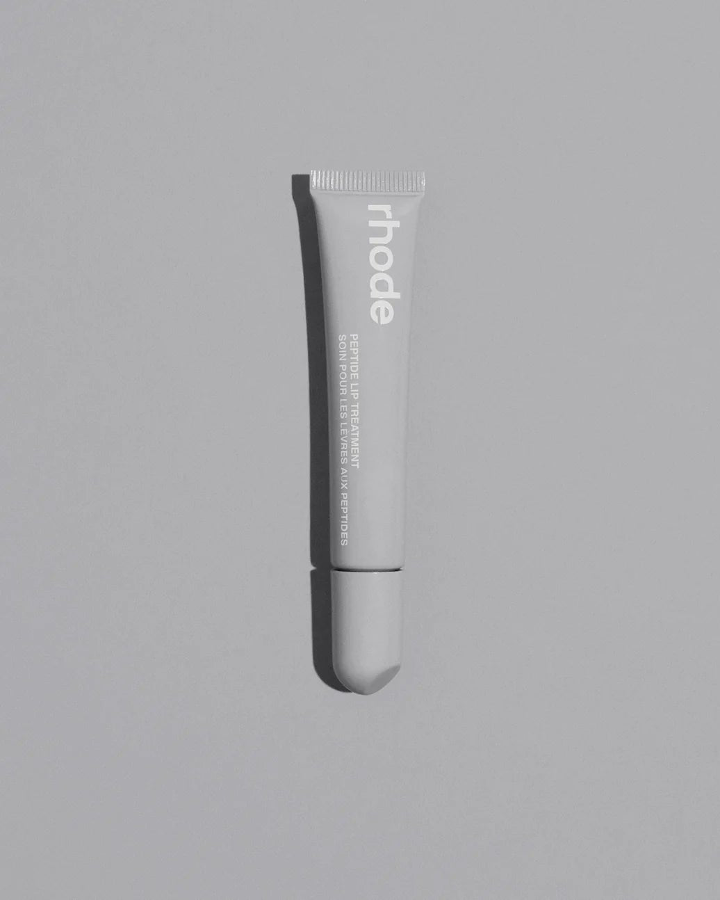 Peptide Lip Treatment- unscented