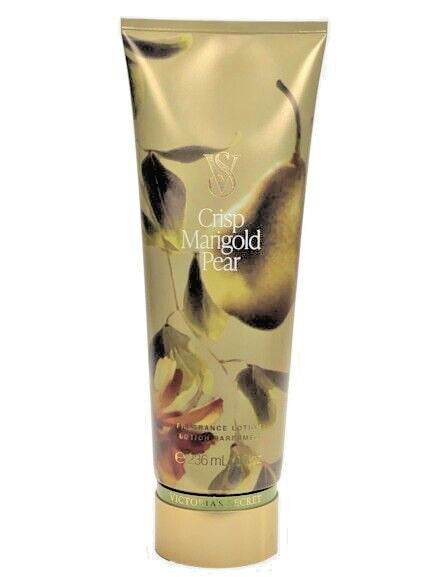 Fall Flora Lotions