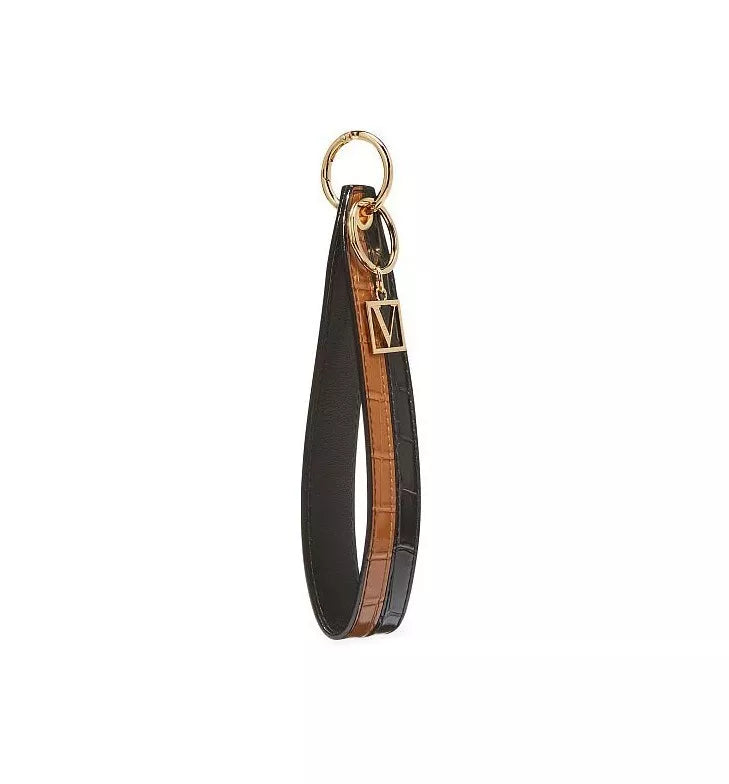 Wristlet Strap Keychain
