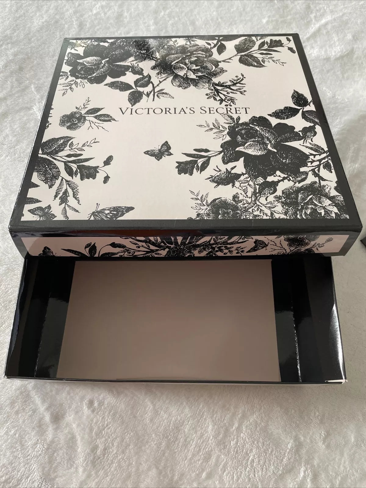 Gift Box XLarge