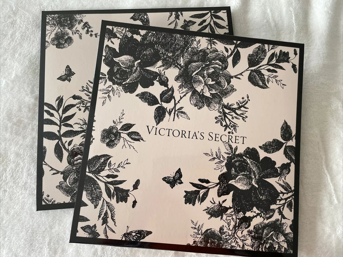 Gift Box XLarge