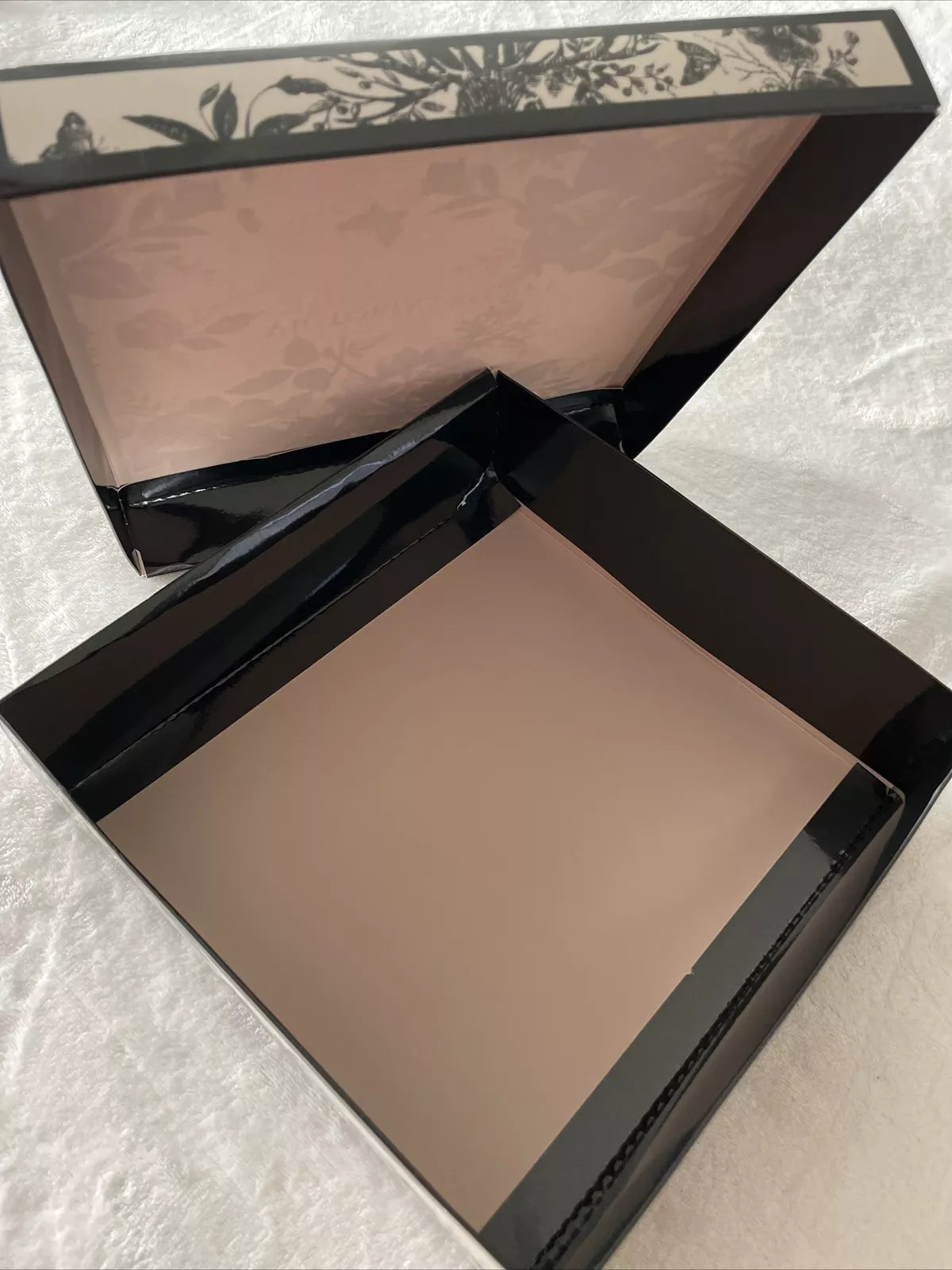 Gift Box XLarge