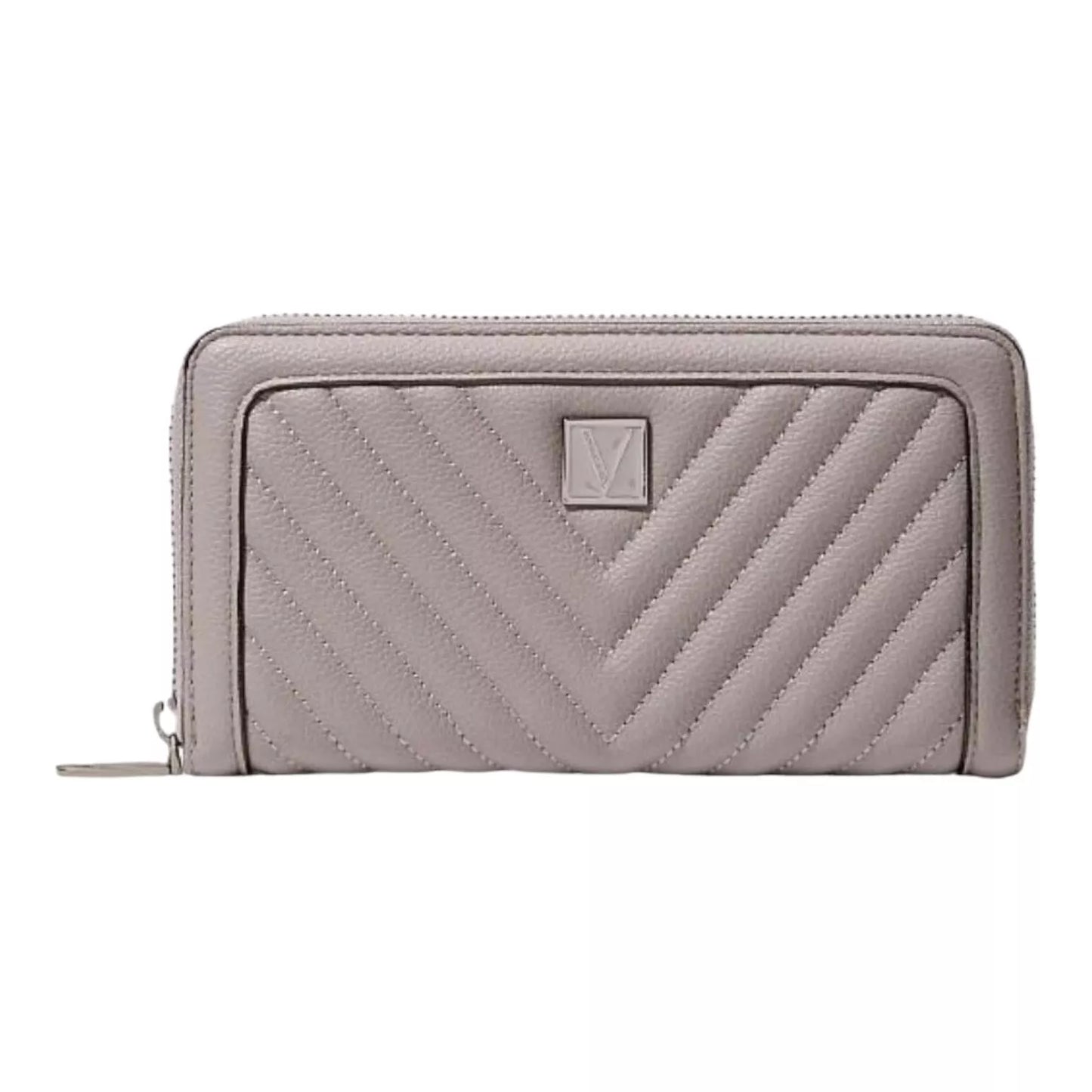 Large Wallet