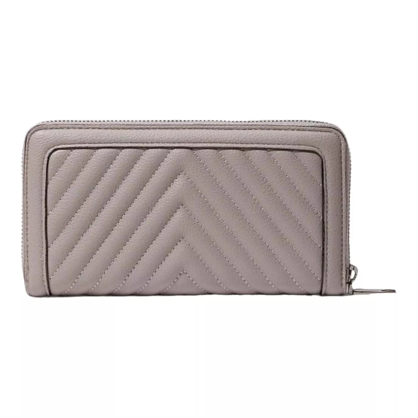 Large Wallet