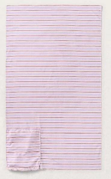 Packable Beach Blanket