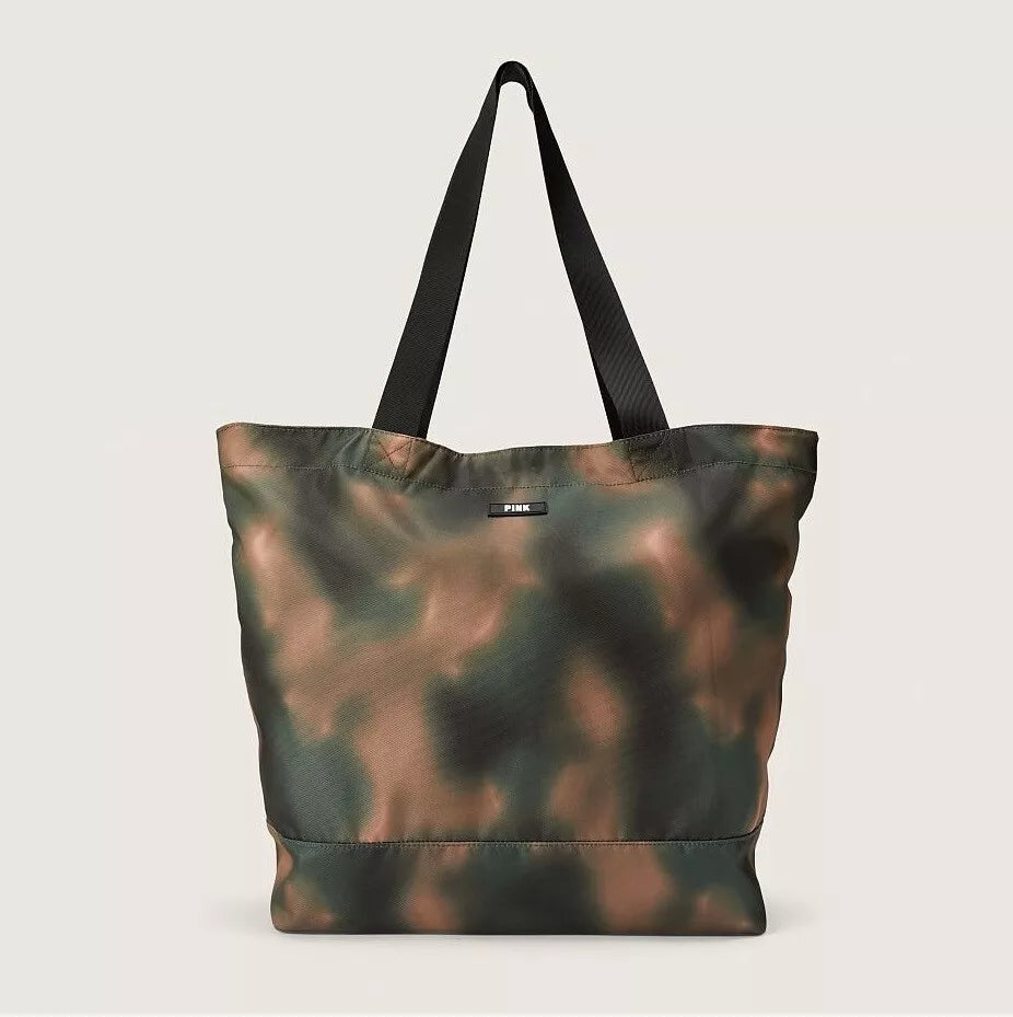 Weekender Tote Bag