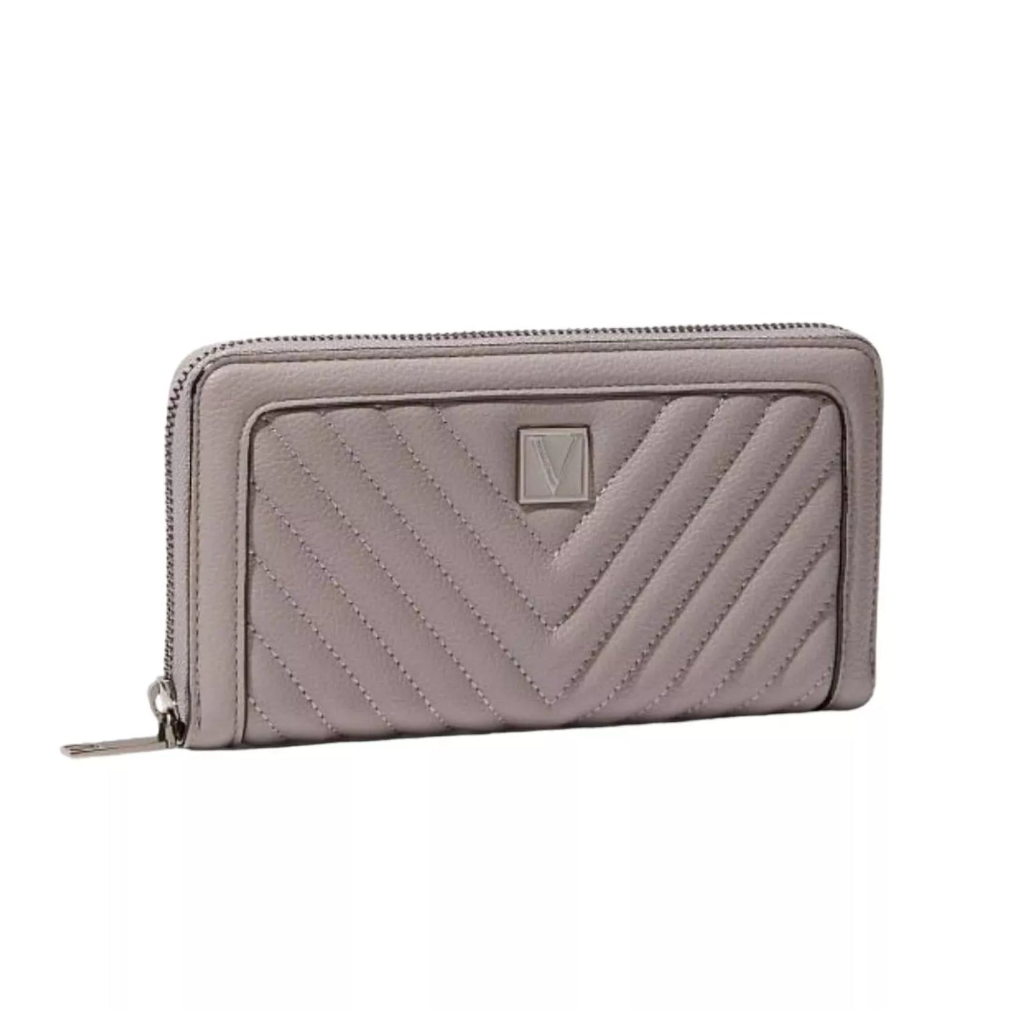 Large Wallet