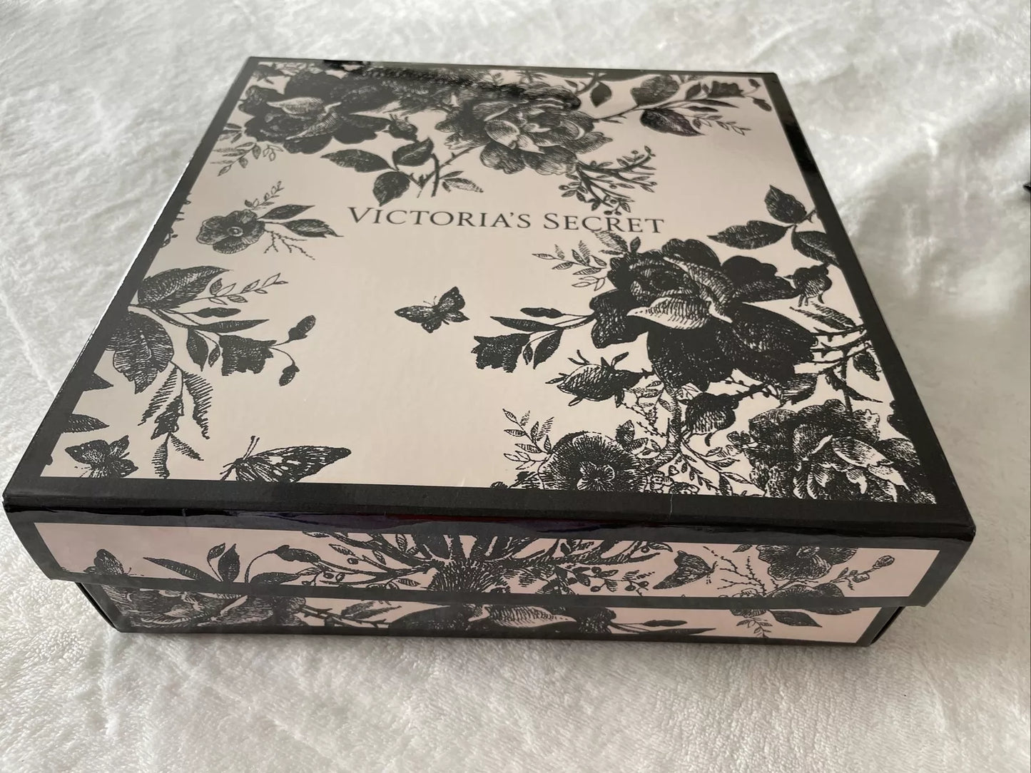 Gift Box XLarge