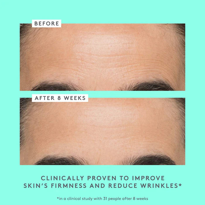 Protini Polypeptide Cream