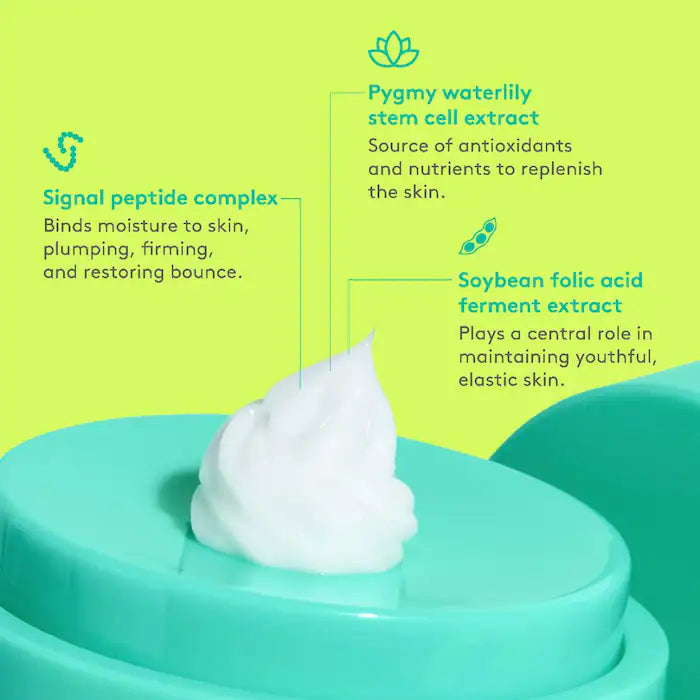 Protini Polypeptide Cream