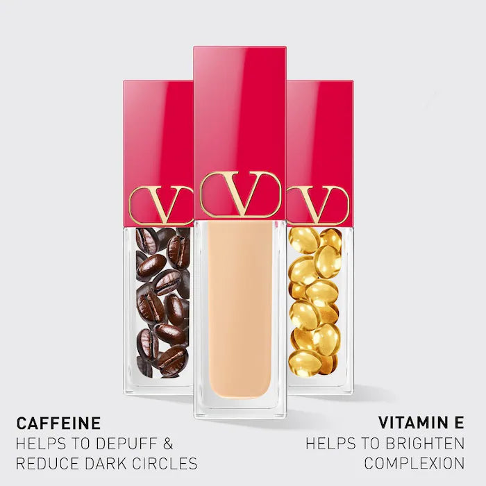 Very Valentino Concealer