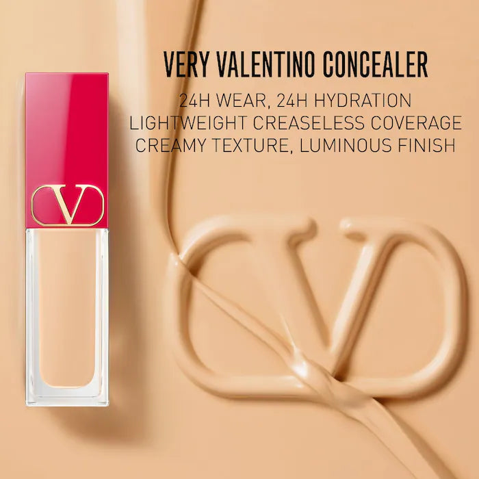 Very Valentino Concealer