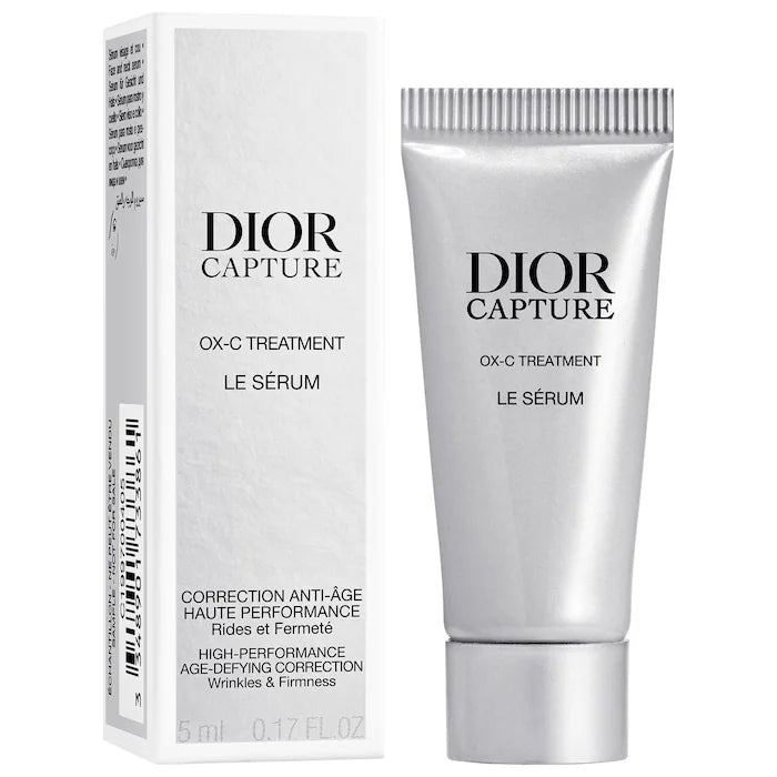Capture Totale Reno Serum