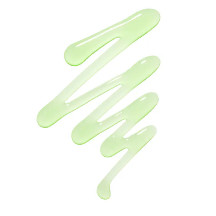 Gloss Bomb Ice Cooling Lip Gloss- Cucum Brrr
