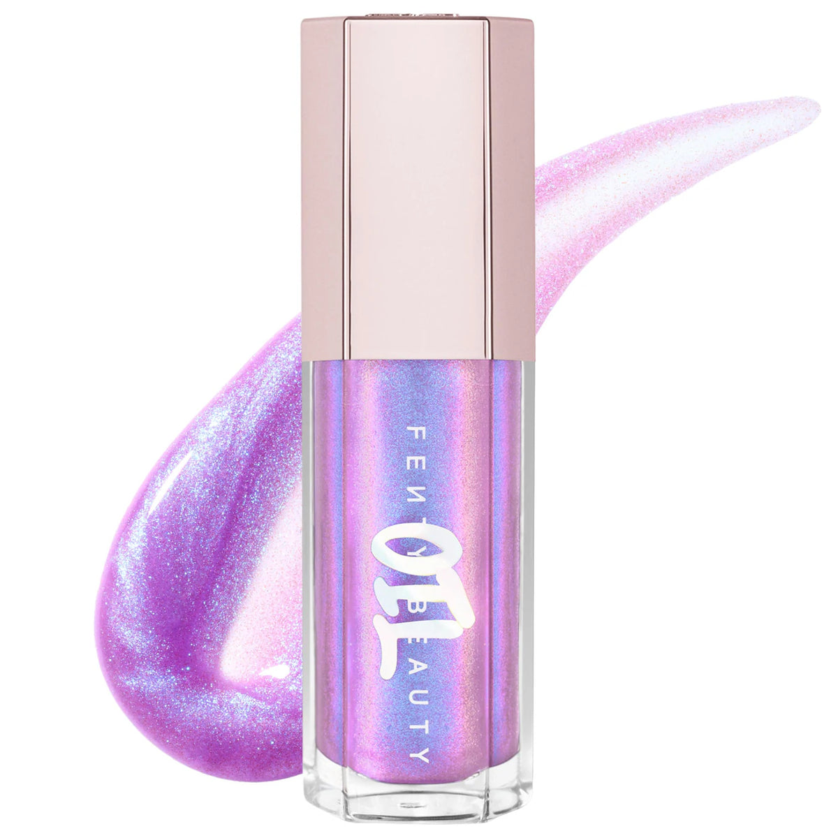 Gloss Bomb Universal Lip Luminizer