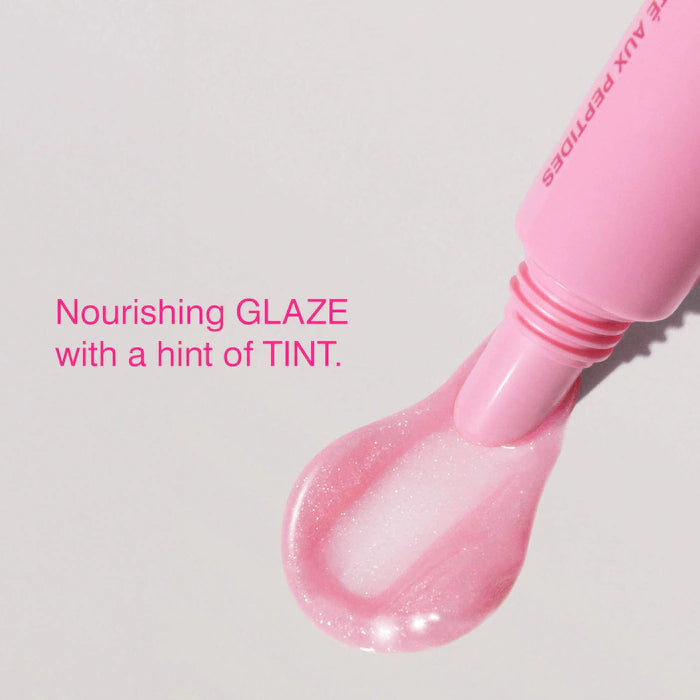 Peptide Lip Tint