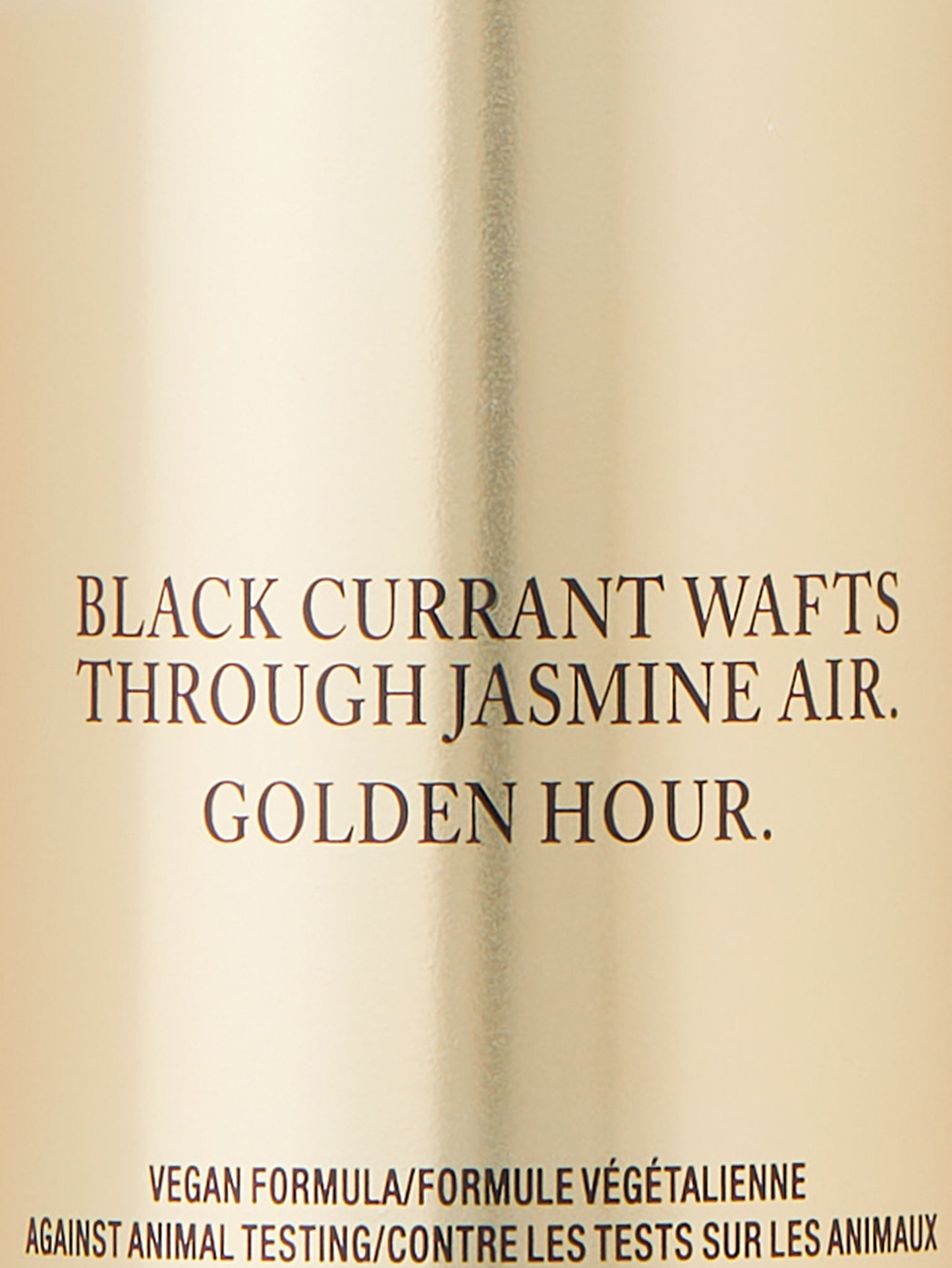 Santal Nightfall Mist