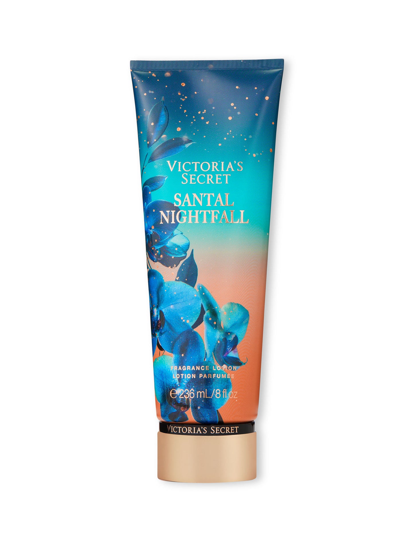Santal Nightfall Lotion