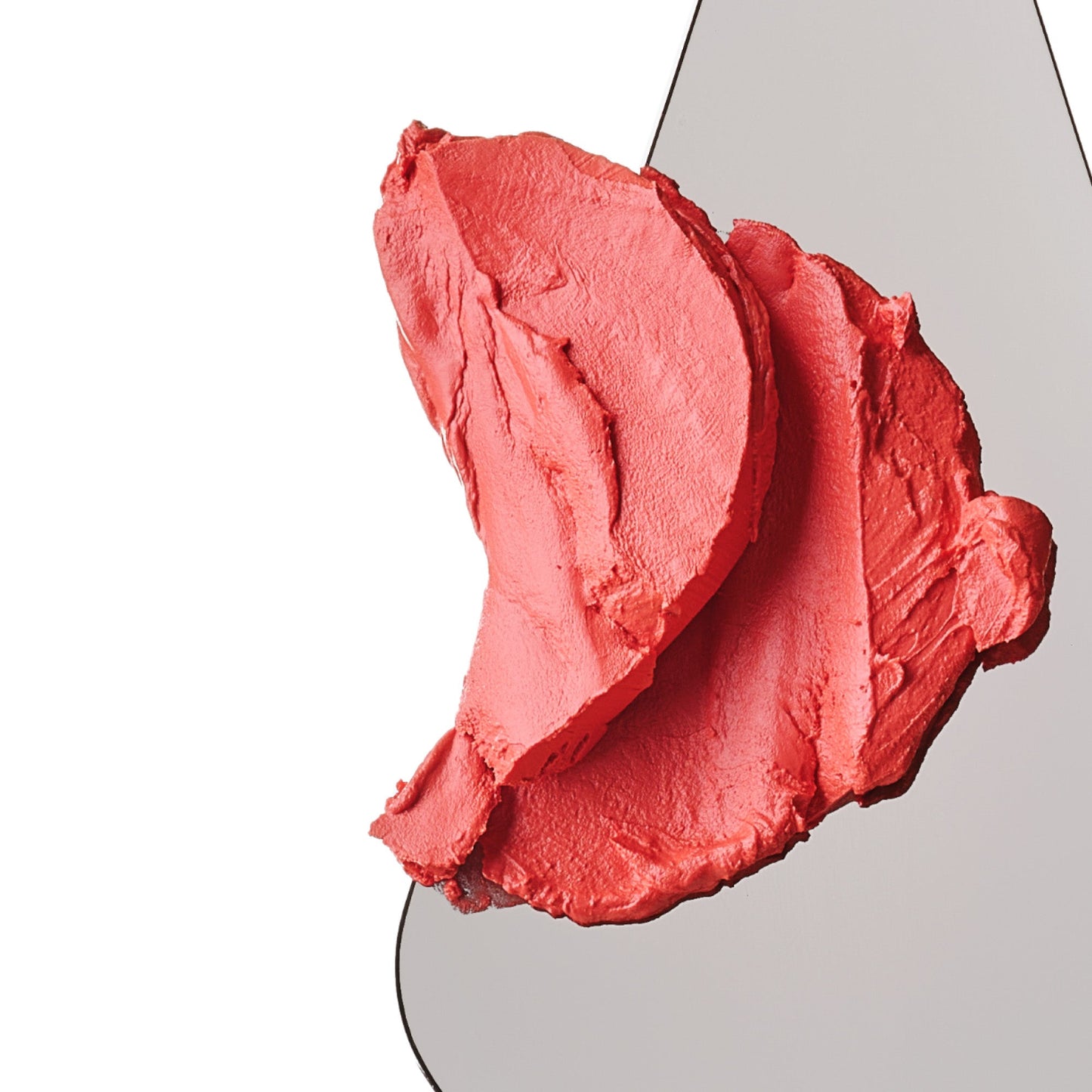 Pocket Blush- Spicy marg
